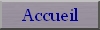 Accueil