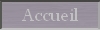 Accueil