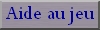 Aide au jeu