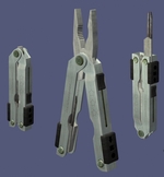 Toolkit