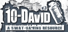 10-David