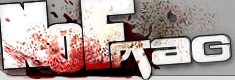 No Frag