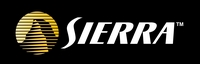 Sierra